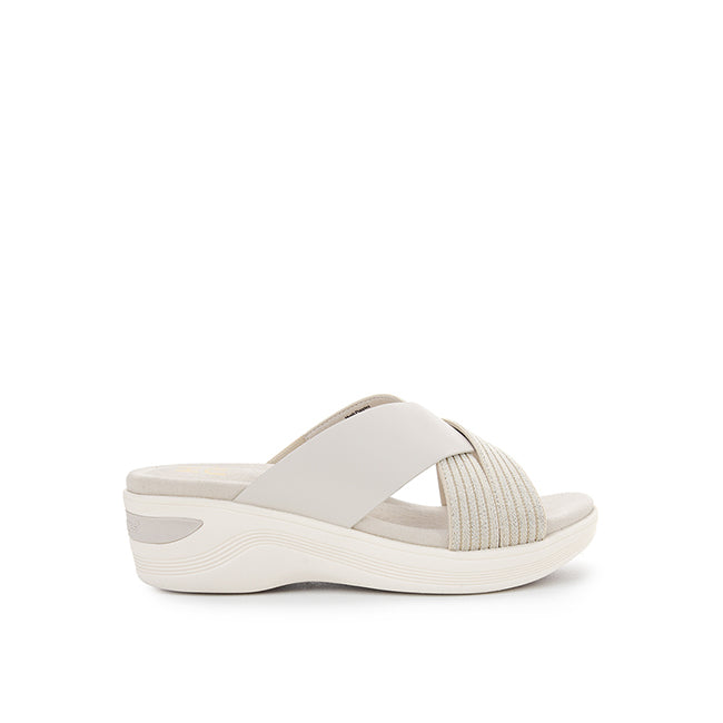 Hush Puppies Women Sandals Orla Slipon