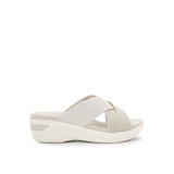 Hush Puppies Women Sandals Orla Slipon