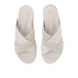 Hush Puppies Women Sandals Orla Slipon