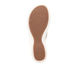Hush Puppies Women Sandals Orla Slipon