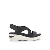 Hush Puppies Women Sandals Orla Slingback