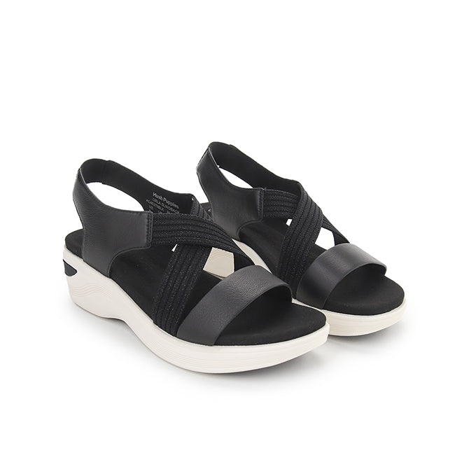 Hush Puppies Women Sandals Orla Slingback