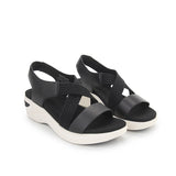 Hush Puppies Women Sandals Orla Slingback