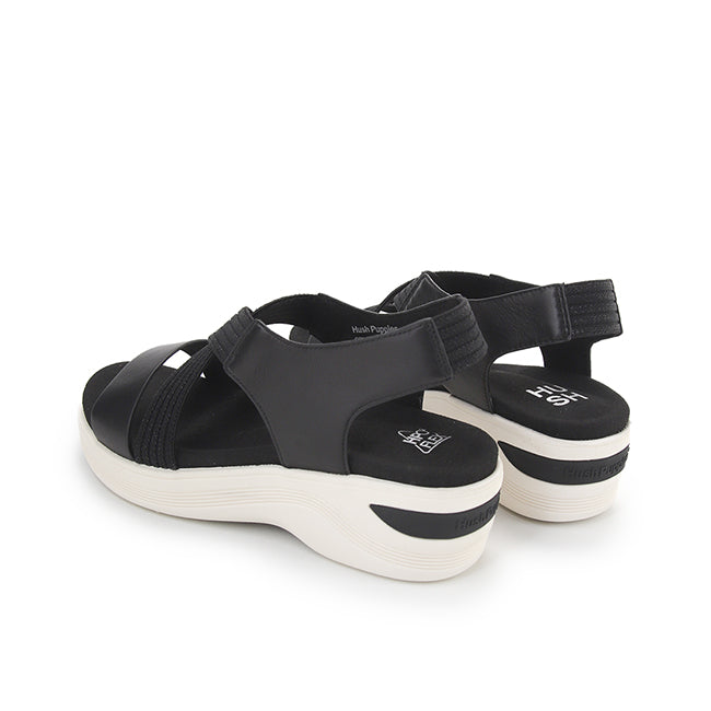 Hush Puppies Women Sandals Orla Slingback