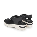 Hush Puppies Women Sandals Orla Slingback