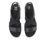 Hush Puppies Women Sandals Orla Slingback