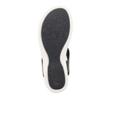 Hush Puppies Women Sandals Orla Slingback