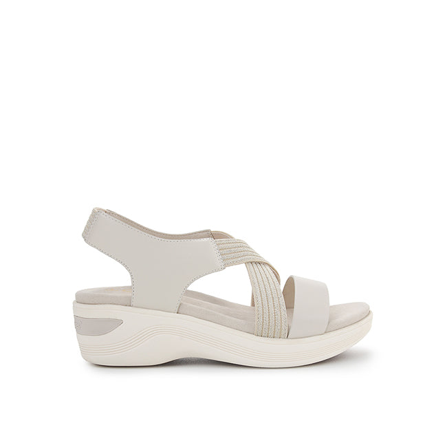 Hush Puppies Women Sandals Orla Slingback