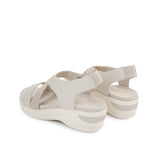 Hush Puppies Women Sandals Orla Slingback