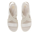 Hush Puppies Women Sandals Orla Slingback