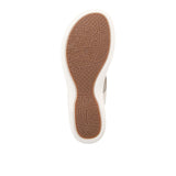 Hush Puppies Women Sandals Orla Slingback