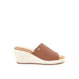 Hush Puppies Women Sandals Willow Slide Wedge