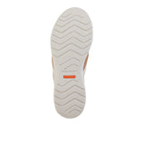 Hush Puppies Sepatu Wanita Others The Good Tie In Natural Textile