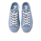 Hush Puppies Sepatu Wanita Others Bea Cave In Blue