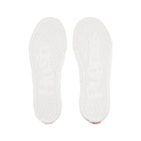Hush Puppies Sepatu Wanita Slip On Josie Pawty In Nude Pink
