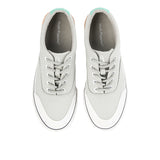 Hush Puppies Sepatu Wanita Josie Felicia In Light Grey