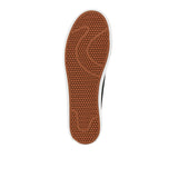 Hush Puppies Sepatu Wanita Marcella In Black