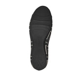 Hush Puppies Sepatu Wanita Flats Alona In Black