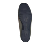 Hush Puppies Sepatu Wanita Flats Arletta In Olive
