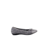 Hush Puppies Women Shoes Channel Sicily