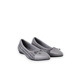 Hush Puppies Women Shoes Channel Sicily