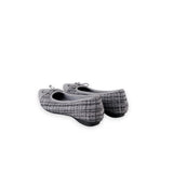 Hush Puppies Women Shoes Channel Sicily