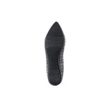 Hush Puppies Women Shoes Channel Sicily