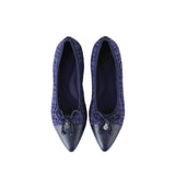 Hush Puppies Women Shoes Channel Sicily