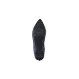 Hush Puppies Women Shoes Channel Sicily