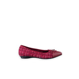 Hush Puppies Women Shoes Channel Sicily