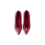 Hush Puppies Women Shoes Channel Sicily