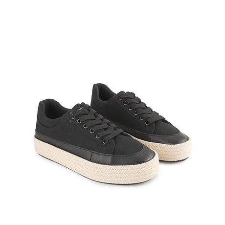 Hush Puppies Wanita Sneakers Brielle