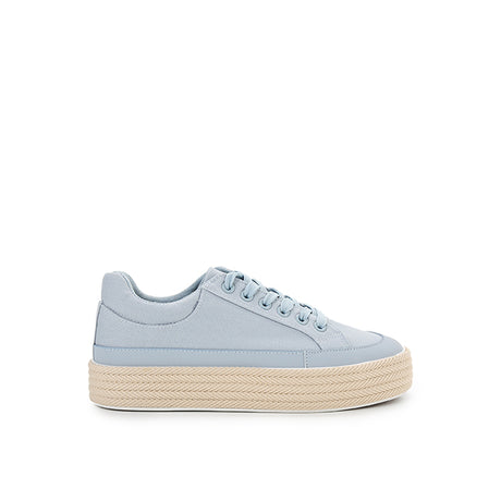 Hush Puppies Wanita Sneakers Brielle