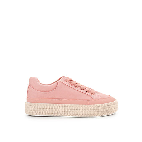 Hush Puppies Wanita Sneakers Brielle