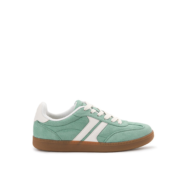Morris In Multicolor