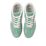 Morris In Multicolor
