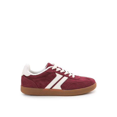 Morris In Multicolor