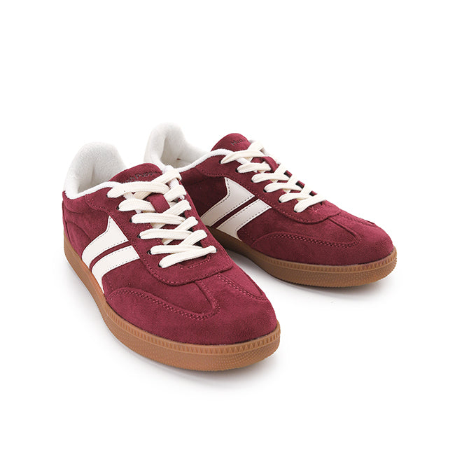 Morris In Multicolor