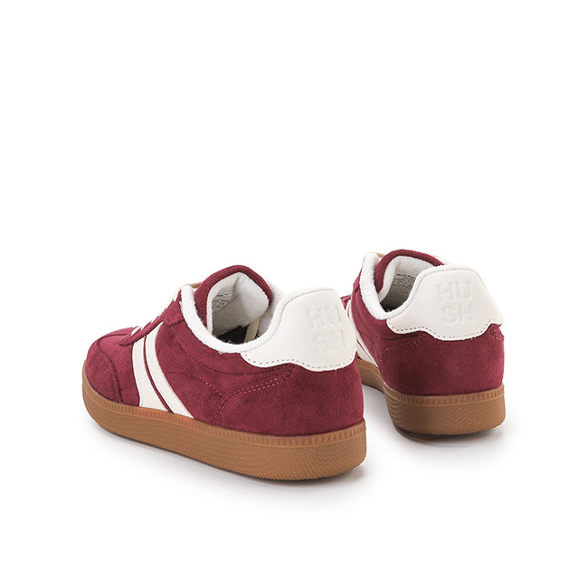 Morris In Multicolor