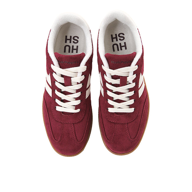 Morris In Multicolor