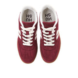 Morris In Multicolor