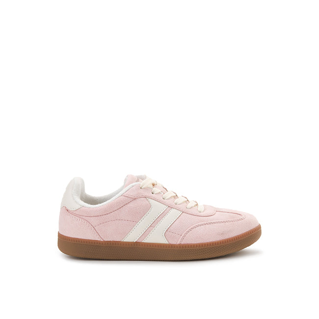 Morris In Multicolor