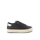 Hush Puppies Wanita Sneakers Camille