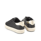 Hush Puppies Wanita Sneakers Camille
