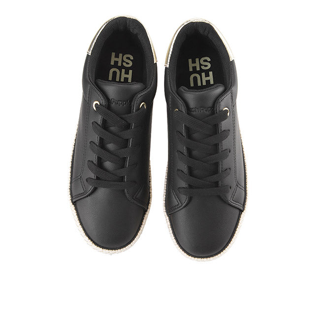 Hush Puppies Wanita Sneakers Camille