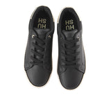 Hush Puppies Wanita Sneakers Camille