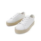 Hush Puppies Wanita Sneakers Camille