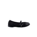 Hush Puppies Women Shoes Brady