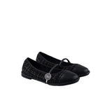 Hush Puppies Women Shoes Brady