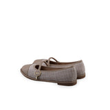 Hush Puppies Women Shoes Brady